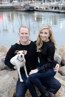 058 Gilboa Family Portraits