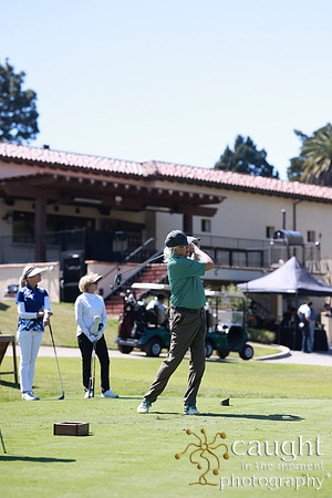 012 Champion's Club Classic 2025