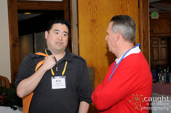 042 Market Vision Event at The Reef in Long Beach 02-05-19