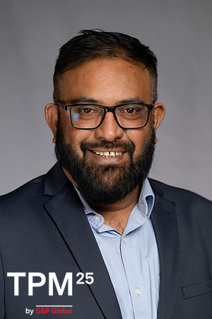 514 TPM25 Professional Headshots