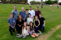 003 O'Connor Family Portraits 2015