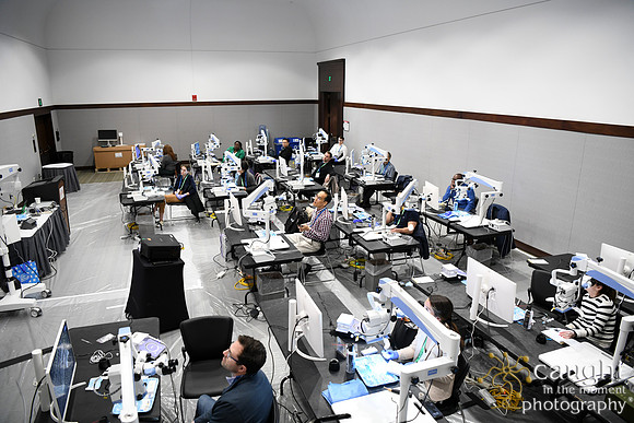 404 AAE 2025 in Boston - Hands-On Courses