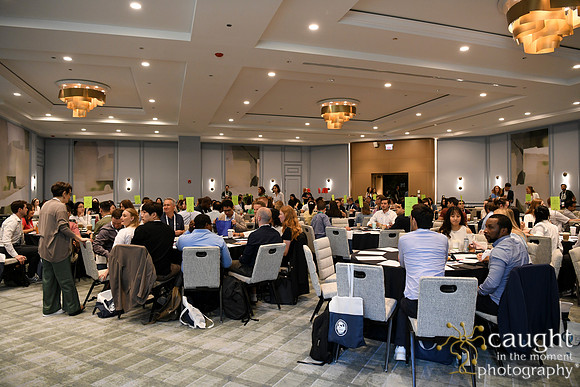1040 AOM 2024 New Doctoral Students