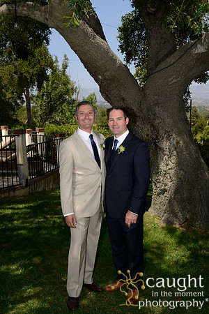 179 Solvang Wedding