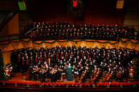020 Deck the Hall 2024