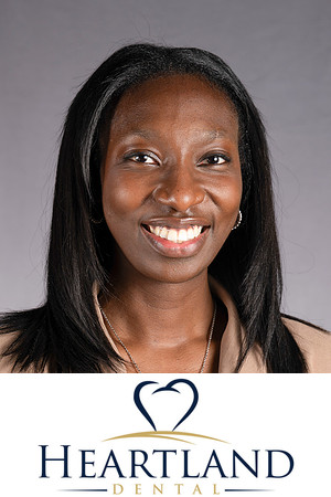 359 ASDA 2025 Professional Headshots