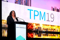 039 TPM Conference 2019 Long Beach