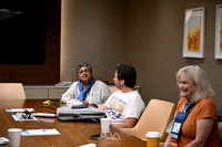 693 AOM 2024 Annals Sessions