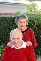 019 Deukmejian Family Portraits