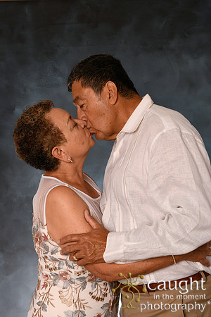 021 John and Esther Duran