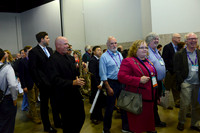 752 OMED 2016-Welcome Reception