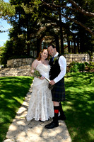 008 Wayfarers Vow Renewal 2022 - Mickschl