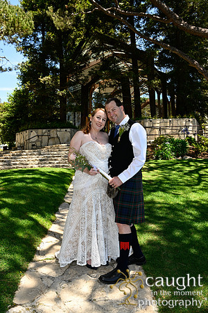 008 Wayfarers Vow Renewal 2022 - Mickschl