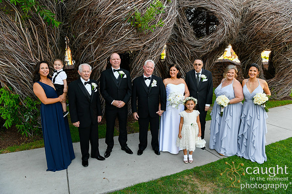 209 Greet Wedding