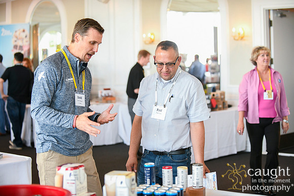 127 networkingMay2019
