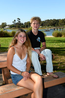 001 Loos Family Portraits 2024