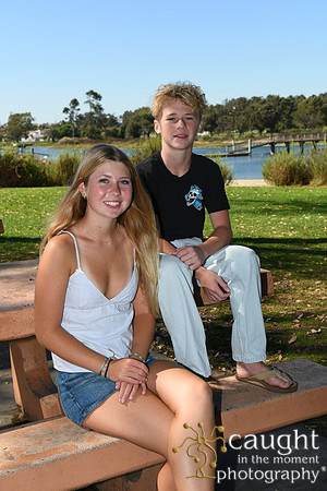 001 Loos Family Portraits 2024