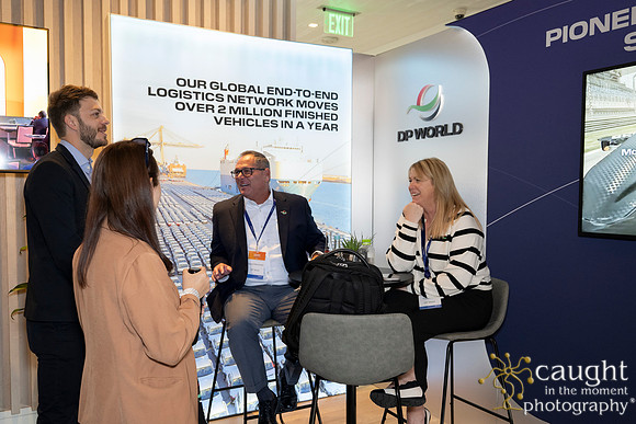 097 DP World at FVLNA2025