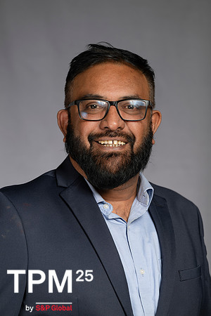 511 TPM25 Professional Headshots