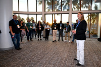 218 IrrigationShow2024LongBeach