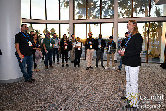 218 IrrigationShow2024LongBeach