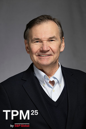728 TPM25 Professional Headshots