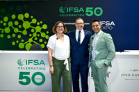 774 APEX IFSA GlobalExpo2024