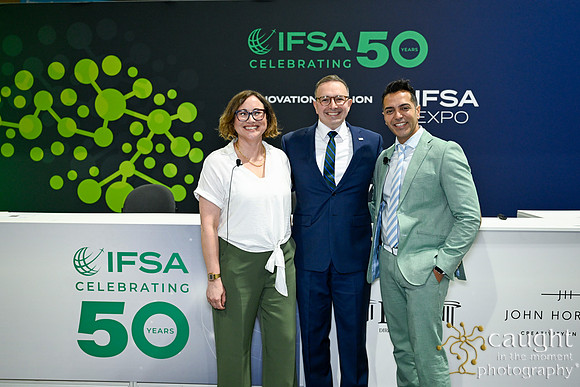 774 APEX IFSA GlobalExpo2024