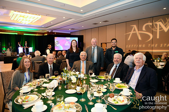 669 ASME Long Beach 2024-Leadership Celebration Dinner