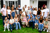 040CR Spongberg Family Portraits 2024-2