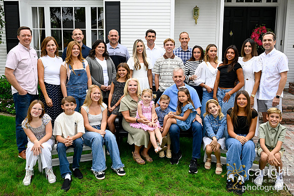 040CR Spongberg Family Portraits 2024-2