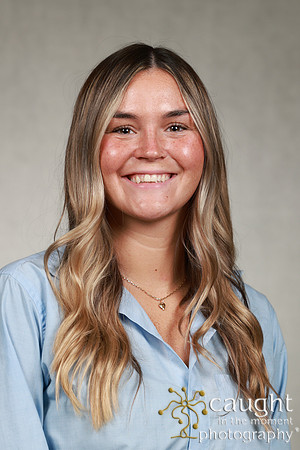2453 STS2025 Headshots-The Hub