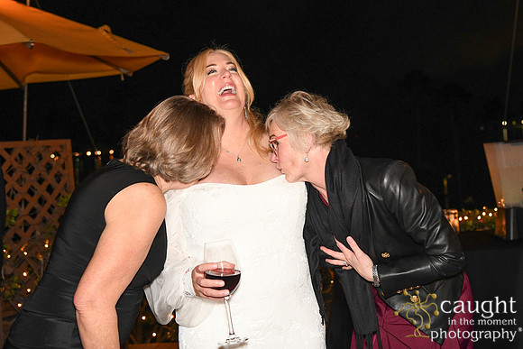 036 Brasche-Packman Wedding at Long Beach Museum of Art - Highlights