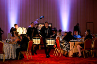 171 40th Anniversary Gala