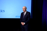 716 AAE 2018 in Denver-General Session