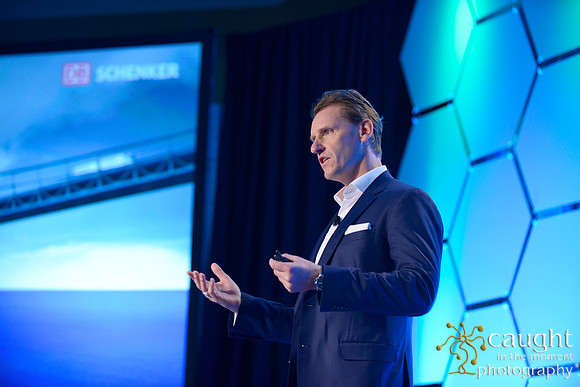 512 TPM Conference 2018 Long Beach Convention Center