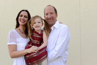 007 Murphy Family