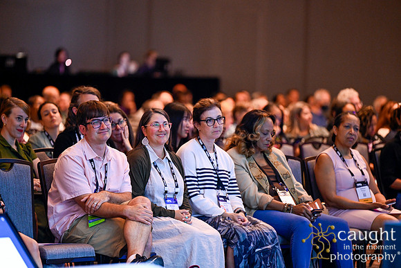 1009 CSTA2024 LasVegas