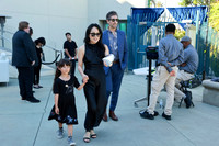 016 Aquarium of the Pacific Blue Whale Gala and After Party 2025