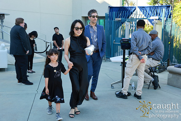 016 Aquarium of the Pacific Blue Whale Gala and After Party 2025