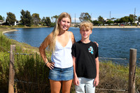 013 Loos Family Portraits 2024