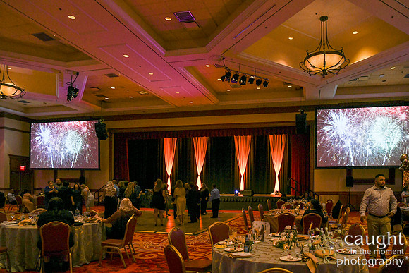 041 40th Anniversary Gala