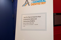 104 AGD2025 Conference in Montreal
