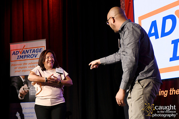 157 MPIOC at Brea Improv 2018