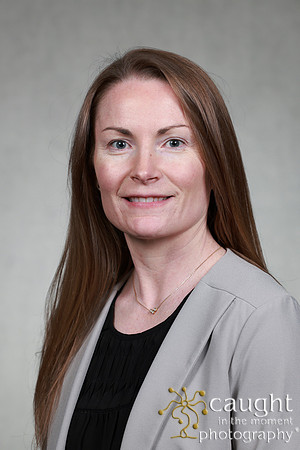 2745 STS2025 Headshots-The Hub