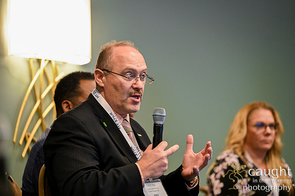 074 FuelCellSeminarLongBeach2023