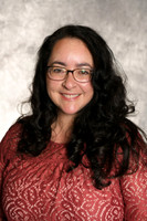 212 AHIMA 2022 Portraits