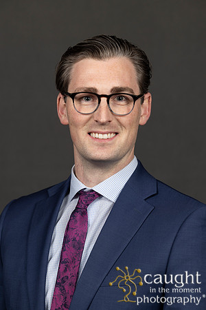 1598 STS2025 Headshots-The Hub