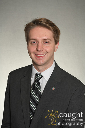 1544 ASDA NLC Professional Portraits 2024