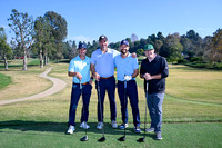 149 LBSO Golf Classic 2024
